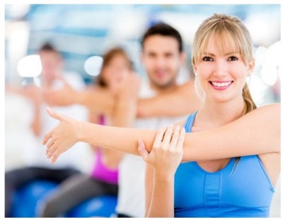 Как убить боль в суставах всего одним упражнением _0.jpg